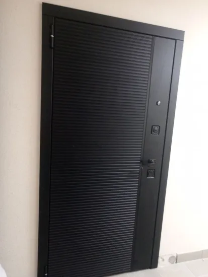 photo_2025-05-27_13-45-12